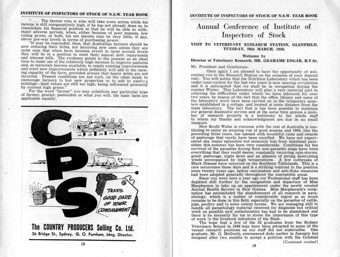1950 Page 018 019
